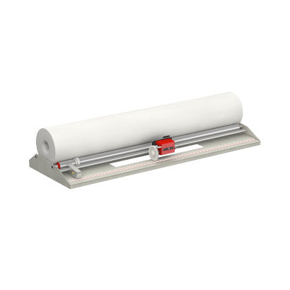 Sto-Abrollgerät Universal 109 – Sto Premium-Farbe | Meisterfarben
