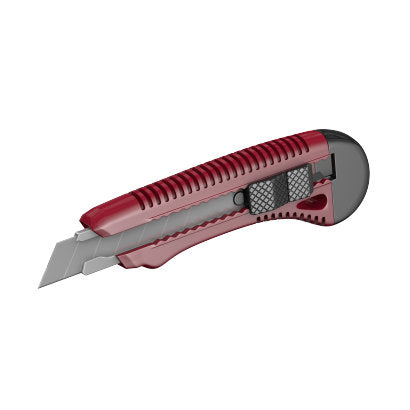 Sto-Cuttermesser – Sto Premium-Farbe | Meisterfarben