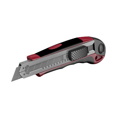Sto-Cuttermesser Kobra – Sto Premium-Farbe | Meisterfarben