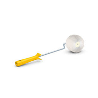Sto-FineCoat Eckenroller komplett
