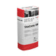 StoCrete SM – Sto Premium-Farbe | Meisterfarben