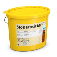 StoDecosit MP