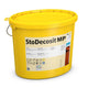 StoDecosit MP – Sto Premium-Farbe | Meisterfarben
