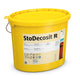StoDecosit R – Sto Premium-Farbe | Meisterfarben