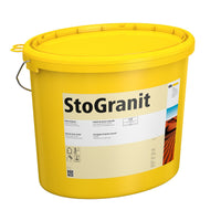 StoGranit K