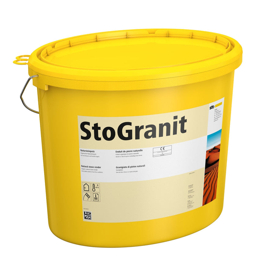 StoGranit K 1,5 alt