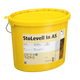 StoLevell In AS Eimer – Sto Premium-Farbe | Meisterfarben
