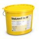 StoLevell In FF – Sto Premium-Farbe | Meisterfarben