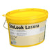 StoLook Lasura – Sto Premium-Farbe | Meisterfarben