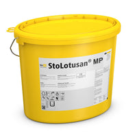 StoLotusan MP