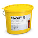 StoSil R – Sto Premium-Farbe | Meisterfarben