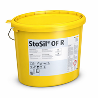 StoSil OF R