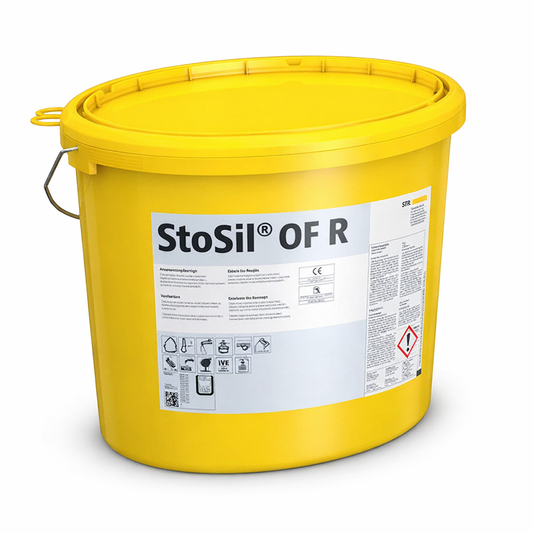 StoSil OF R