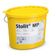 Stolit MP – Sto Premium-Farbe | Meisterfarben