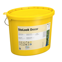 StoLook Decor Fine/ Medium