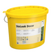 StoLook Decor Fine/ Medium – Sto Premium-Farbe | Meisterfarben