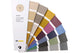 StoColor - Lacke und Lasuren Farbfächer – Sto Premium-Farbe | Meisterfarben