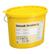 StoLook Struktur G – Sto Premium-Farbe | Meisterfarben