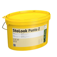 StoLook Punto Z