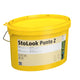 StoLook Punto Z – Sto Premium-Farbe | Meisterfarben