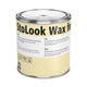 StoLook Wax forte – Sto Premium-Farbe | Meisterfarben