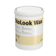 StoLook Wax – Sto Premium-Farbe | Meisterfarben