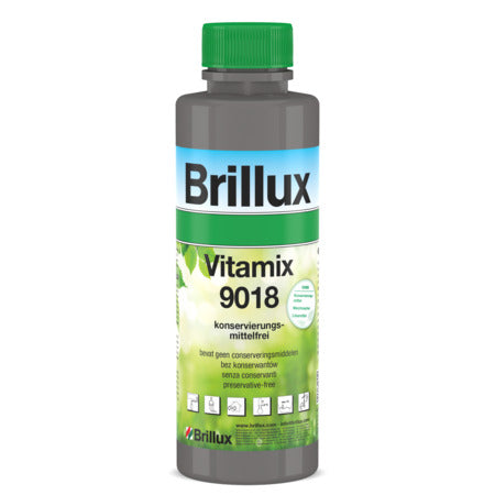 Vitamix 9018